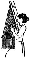 assyrian_harp_1_md.gif