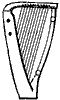 anglosaxon_harp_1_th.gif
