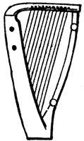 anglosaxon_harp_1_md.gif