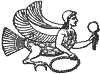 harpy_3_th.gif