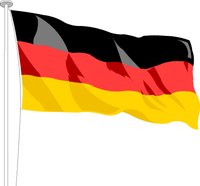 FLAG012C.WMF