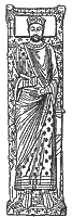 henry2_2_sm.gif