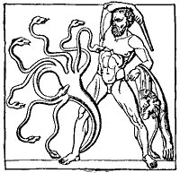 hercules_1_sm.gif