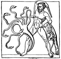 hercules_1_md.gif