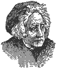 herschel_4_th.gif