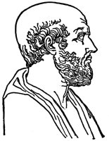 hippocrates_1_lg.gif