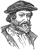 holbein_1_th.gif