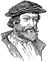 holbein_1_sm.gif