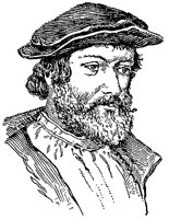 holbein_1_md.gif
