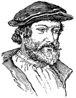holbein_1_lg.gif
