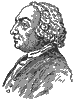 hume_1_th.gif