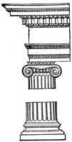 ionic_order_1_lg.gif