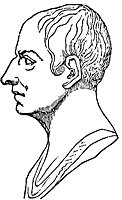 cicero_1_sm.gif
