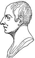 cicero_1_md.gif