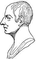cicero_1_lg.gif