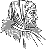 cimabue_1_th.gif