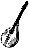cittern_1_sm.gif