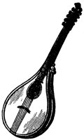 cittern_1_lg.gif
