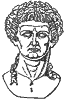 claudius_1_th.gif