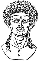 claudius_1_sm.gif