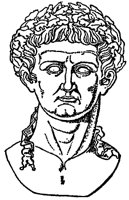 claudius_1_md.gif