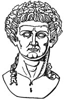 claudius_1_lg.gif