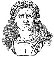 constantine_1_sm.gif