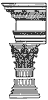 corinthian_order_1_th.gif
