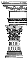 corinthian_order_1_sm.gif
