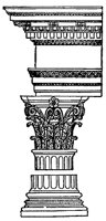 corinthian_order_1_md.gif