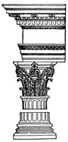 corinthian_order_1_lg.gif