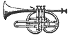 cornet_1_th.gif