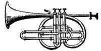 cornet_1_sm.gif