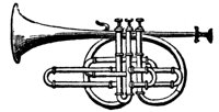 cornet_1_lg.gif
