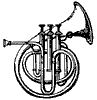 cornet_2_th.gif