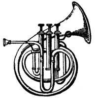 cornet_2_md.gif