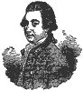 cornwallis_2_th.gif