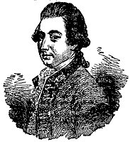 cornwallis_2_sm.gif