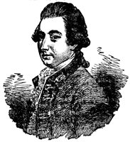 cornwallis_2_lg.gif