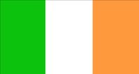 FLAG028.WMF