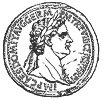 domitian_1_th.gif