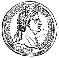 domitian_1_sm.gif