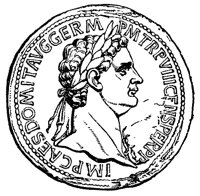 domitian_1_md.gif