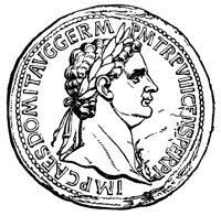 domitian_1_lg.gif