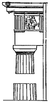 doric_2_sm.gif