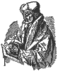 erasmus_1_th.gif