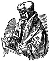 erasmus_1_md.gif