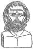 euripides_2_th.gif