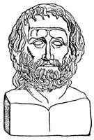 euripides_2_lg.gif