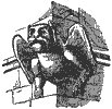 gargoyle_1_th.gif